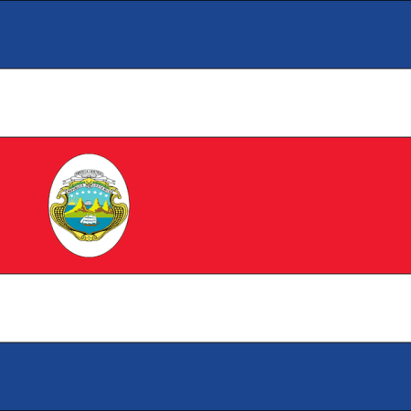 Costa Rica Lawmakers Urged to Fast-Track Gambling Reform Bill