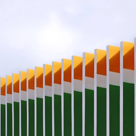 Côte d’Ivoire Combats Illegal Gambling with National Crackdown and Digital Monitoring