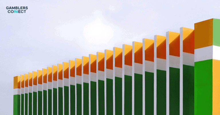 Côte d’Ivoire Combats Illegal Gambling with National Crackdown and Digital Monitoring