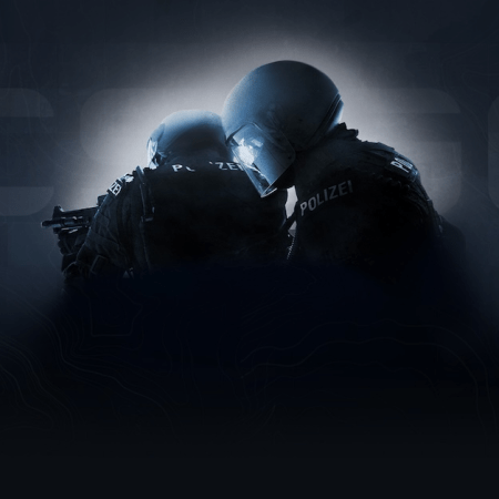 CS:GO Gambling With Skins: The Complete Guide