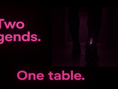 Cubeia brings legendary football action and VIP Poker excitement to ICE Barcelona