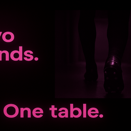 Cubeia brings legendary football action and VIP Poker excitement to ICE Barcelona