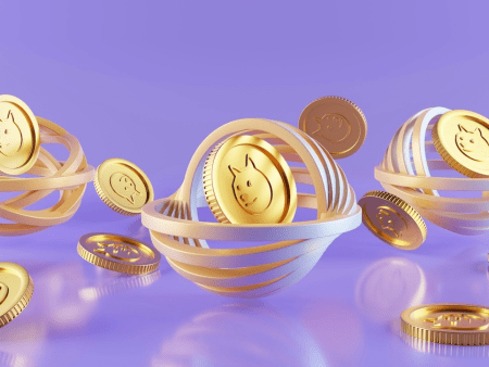 How to Mine Dogecoin: The Ultimate 2025 Guide