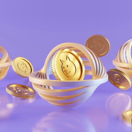 How to Mine Dogecoin: The Ultimate 2025 Guide