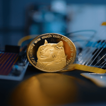 How Dogecoin Cloud Mining Works, Profitability, Predictions & More