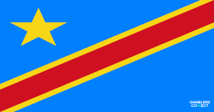 Democratic Republic of Congo Mandates Digital Accounts for Sports Bettors