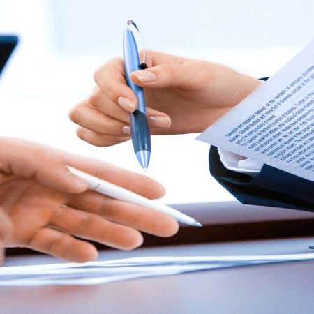 Atucha Strategic Advisory Partners with End2End for Global Expansion