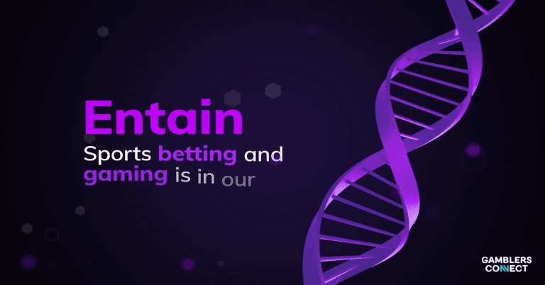 Entain Launches Major Bond Offering for Debt Refinancing