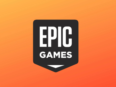 Epic Games Confirms Zero Tolerance Policy for Gambling in Fortnite