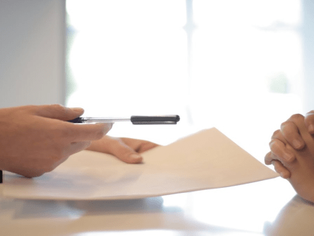 Galaxy Gaming and Evolution Agree to Extend Merger Deadline to 2026