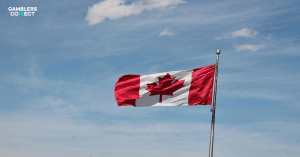 Ezugi and PointsBet Announce Live Dealer Partnership in Ontario, Canada