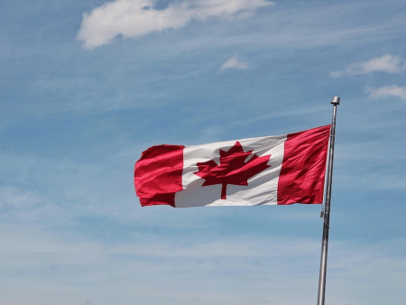 Ezugi and PointsBet Announce Live Dealer Partnership in Ontario, Canada