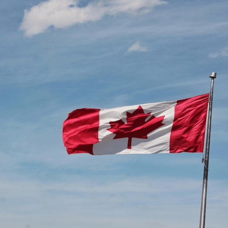 Ezugi and PointsBet Announce Live Dealer Partnership in Ontario, Canada