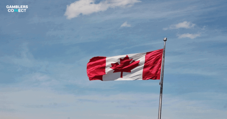 Ezugi and PointsBet Announce Live Dealer Partnership in Ontario, Canada