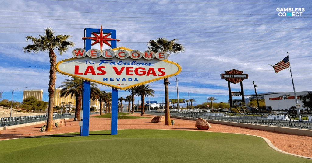 FanDuel and DraftKings Exit Nevada in Standoff Over Prediction Markets