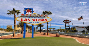 FanDuel and DraftKings Exit Nevada in Standoff Over Prediction Markets