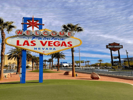 FanDuel and DraftKings Exit Nevada in Standoff Over Prediction Markets