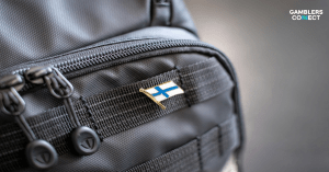 Finland Drafts Technical Rules as Veikkaus Sale Rumors Heat Up