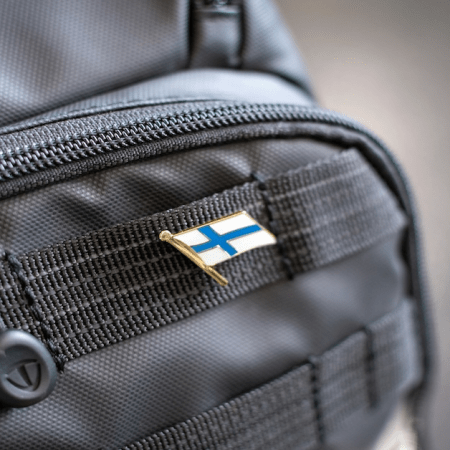 Finland Drafts Technical Rules as Veikkaus Sale Rumors Heat Up