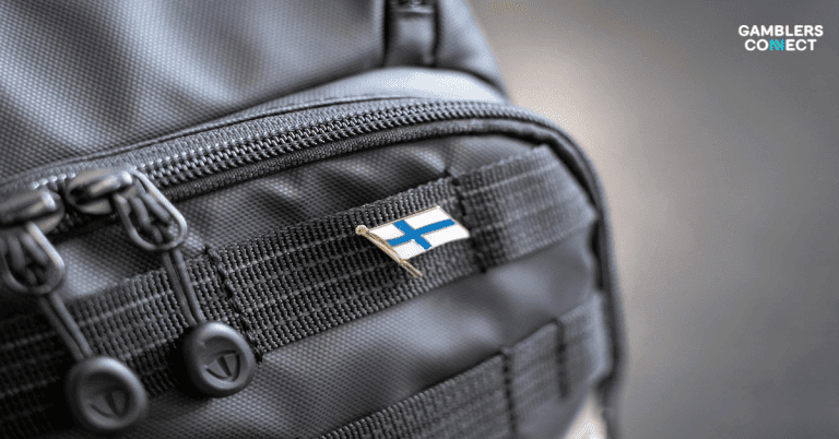 Finland Drafts Technical Rules as Veikkaus Sale Rumors Heat Up