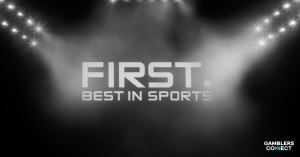 FIRST Secures Landmark Sportsbook Partnership with Brazilian Market Leader Pixbet