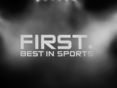 FIRST Secures Landmark Sportsbook Partnership with Brazilian Market Leader Pixbet