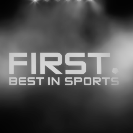 FIRST Secures Landmark Sportsbook Partnership with Brazilian Market Leader Pixbet