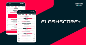 Flashscore Hits 155 Million Users as BeSoccer Acquisition Drives Record Engagement