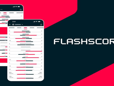 Flashscore Hits 155 Million Users as BeSoccer Acquisition Drives Record Engagement