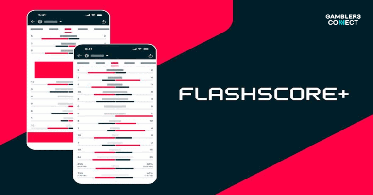 Flashscore Hits 155 Million Users as BeSoccer Acquisition Drives Record Engagement