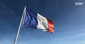 France Divided: Online vs. Land-Based Gambling War Erupts Over iCasino Legalization