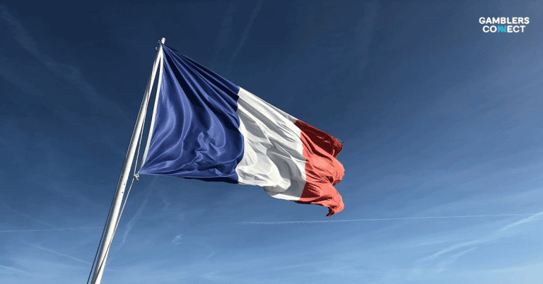 France Divided: Online vs. Land-Based Gambling War Erupts Over iCasino Legalization