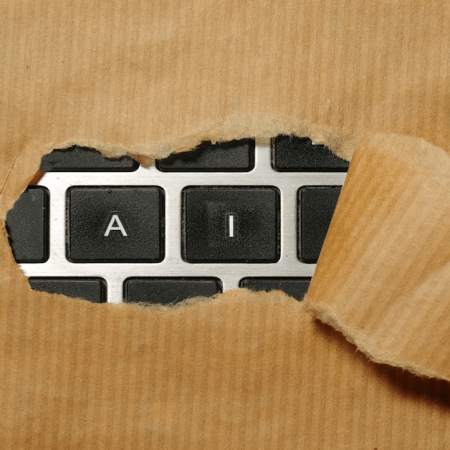 FUN88 Introduces Cutting-Edge AI Slot Recommendations to Revolutionise Player Experience