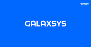 Galaxsys to Accelerate Slot Expansion, Targeting 50 New Titles in 2026
