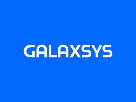 Galaxsys to Accelerate Slot Expansion, Targeting 50 New Titles in 2026