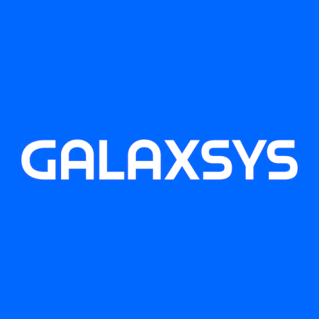 Galaxsys to Accelerate Slot Expansion, Targeting 50 New Titles in 2026