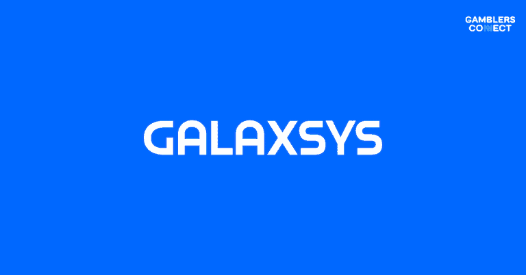 Galaxsys to Accelerate Slot Expansion, Targeting 50 New Titles in 2026