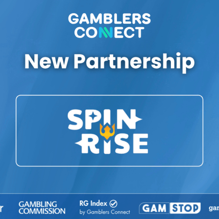 Spinrise Casino & Gamblers Connect Enter A New Partnership