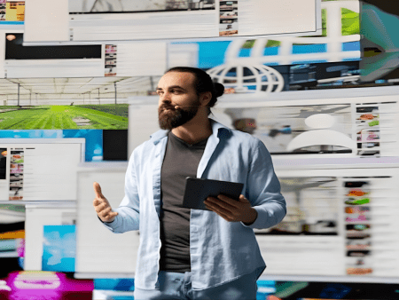 Are U.S. Players Still Swayed by Casino Advertising?