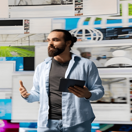 Are U.S. Players Still Swayed by Casino Advertising?