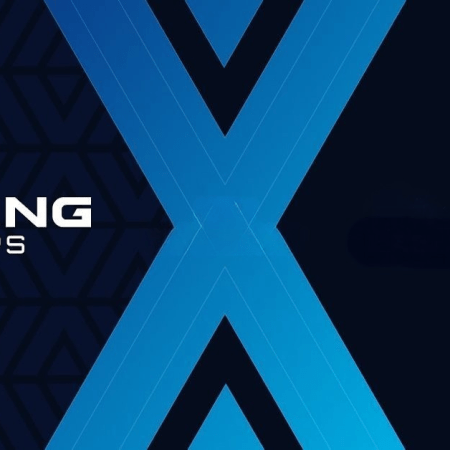 Gaming Corps Appoints Graham Greensmith as Chief Commercial Officer