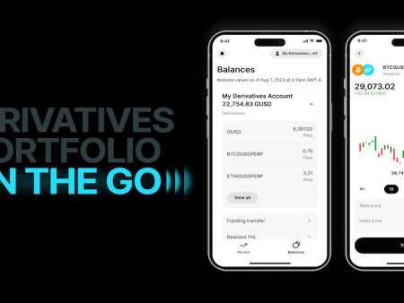 Gemini Space Station Accelerates Entry into Competitive Prediction Markets Sector