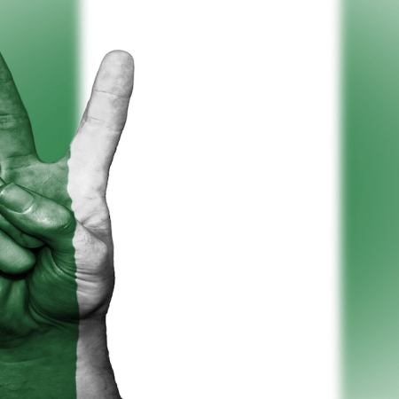 GinjaBet Expands Nigerian Offering via Strategic Partnership with QTech Games