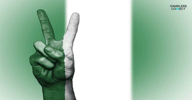 GinjaBet Expands Nigerian Offering via Strategic Partnership with QTech Games