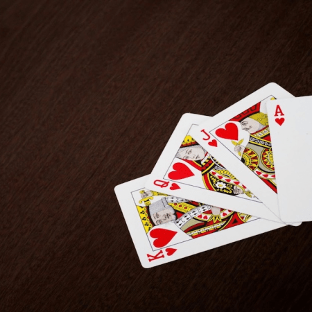 What Is a Good Online Casino Game Today, According to Players?