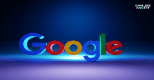 Google Finance Integrates Prediction Market Data Through Kalshi and Polymarket Partnerships