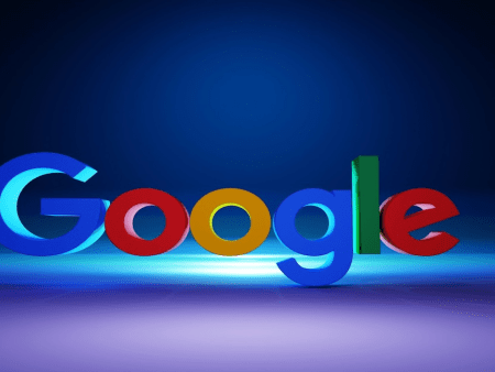 Google Finance Integrates Prediction Market Data Through Kalshi and Polymarket Partnerships