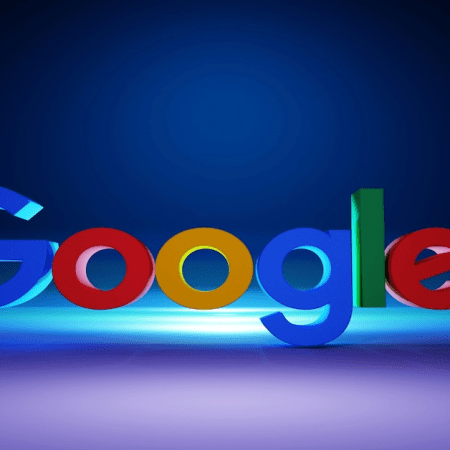 Google Finance Integrates Prediction Market Data Through Kalshi and Polymarket Partnerships