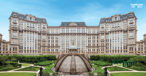 SJM Resorts Reinforces Commitment to Macau’s Diversification at 30th MIF