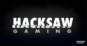 Hacksaw Gaming Records Massive Q3 Growth Fueled by North American Expansion